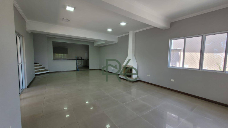 Imagem Casa com 4 Quartos à Venda, 323 m² em Golf Village - Carapicuíba Imagem Casa com 4 Quartos à Venda, 323 m² em Golf Village - Carapicuíba