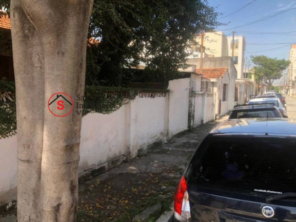 Imagem Casa com 1 Quarto à Venda, 507 m² em Vila Prudente - São Paulo Imagem Casa com 1 Quarto à Venda, 507 m² em Vila Prudente - São Paulo