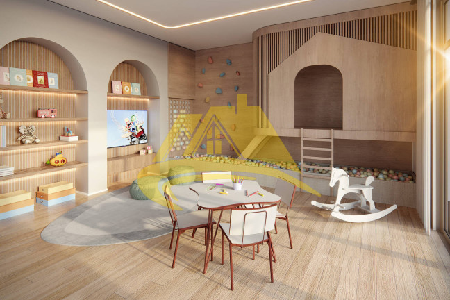 Imagem Apartamento com 3 Quartos à Venda, 178 m² em Jardins - São Paulo Imagem Apartamento com 3 Quartos à Venda, 178 m² em Jardins - São Paulo