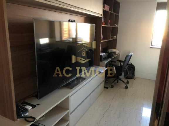 Imagem Imóvel com 4 Quartos à Venda, 168 m² em Pituba - Salvador Imagem Imóvel com 4 Quartos à Venda, 168 m² em Pituba - Salvador