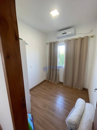 Imagem Sobrado com 2 Quartos à Venda, 396 m² em Centro - Penha Imagem Sobrado com 2 Quartos à Venda, 396 m² em Centro - Penha