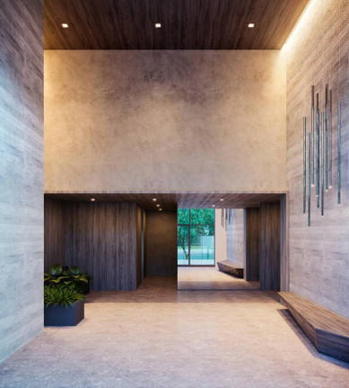 Imagem Apartamento com 3 Quartos à Venda, 100 m² em Perdizes - São Paulo