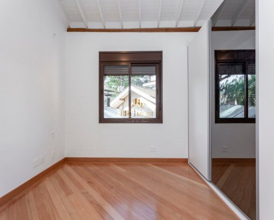 Imagem Sobrado com 4 Quartos à Venda, 62.600 m² em Pacaembu - São Paulo