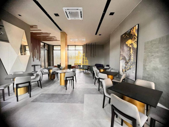 Imagem Apartamento com 3 Quartos à Venda, 120 m² em Barra Da Tijuca - Rio De Janeiro Imagem Apartamento com 3 Quartos à Venda, 120 m² em Barra Da Tijuca - Rio De Janeiro