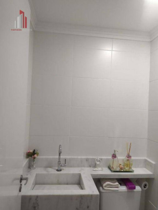 Imagem Apartamento com 2 Quartos à Venda, 44 m² em Casa Verde Alta - São Paulo Imagem Apartamento com 2 Quartos à Venda, 44 m² em Casa Verde Alta - São Paulo