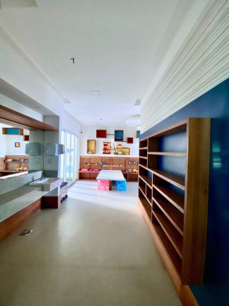 Imagem Apartamento com 2 Quartos à Venda,  em Parque Tamandaré - Campos Dos Goytacazes