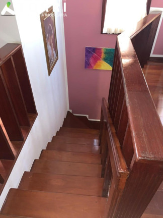 Imagem Sobrado com 3 Quartos à Venda, 220 m² em Jardim Dois Corações - Sorocaba Imagem Sobrado com 3 Quartos à Venda, 220 m² em Jardim Dois Corações - Sorocaba