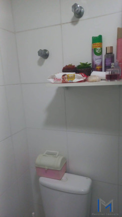 Imagem Apartamento com 2 Quartos para Alugar,  em Padroeira - Osasco
