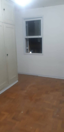 Imagem Apartamento com 3 Quartos para Alugar, em Cambuci - São Paulo Imagem Apartamento com 3 Quartos para Alugar, em Cambuci - São Paulo