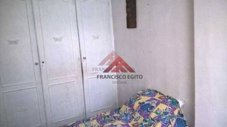 Imagem Apartamento com 3 Quartos à Venda, 100 m² em Icaraí - Niterói Imagem Apartamento com 3 Quartos à Venda, 100 m² em Icaraí - Niterói
