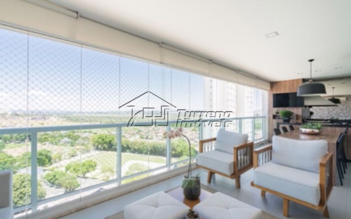 Imagem Apartamento com 4 Quartos à Venda, 245 m² em Jardim Das Colinas - São José Dos Campos Imagem Apartamento com 4 Quartos à Venda, 245 m² em Jardim Das Colinas - São José Dos Campos