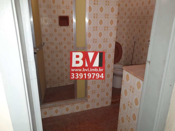 Imagem Apartamento com 3 Quartos à Venda, 214 m² em Penha - Rio De Janeiro Imagem Apartamento com 3 Quartos à Venda, 214 m² em Penha - Rio De Janeiro