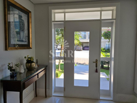 Imagem Casa com 4 Quartos para Alugar, 370 m² em Alphaville Conde Ii - Barueri Imagem Casa com 4 Quartos para Alugar, 370 m² em Alphaville Conde Ii - Barueri