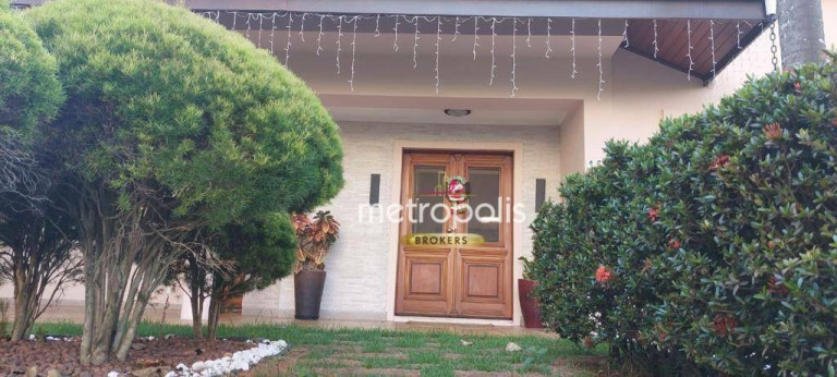 Imagem Casa com 4 Quartos à Venda ou Locação, 294 m² em Loteamento Alphaville Campinas - Campinas Imagem Casa com 4 Quartos à Venda ou Locação, 294 m² em Loteamento Alphaville Campinas - Campinas