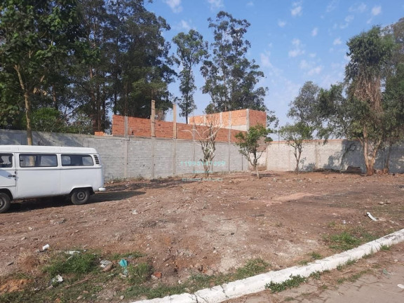 Imagem Terreno à Venda, 360 m² em Vila Gilda - São Paulo Imagem Terreno à Venda, 360 m² em Vila Gilda - São Paulo