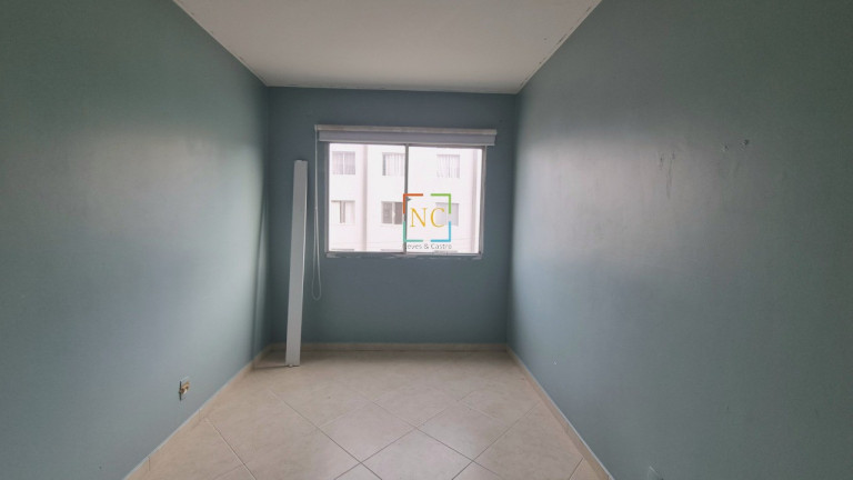 Imagem Apartamento com 2 Quartos à Venda, 66 m² em Nossa Senhora Do Rosário - São José
