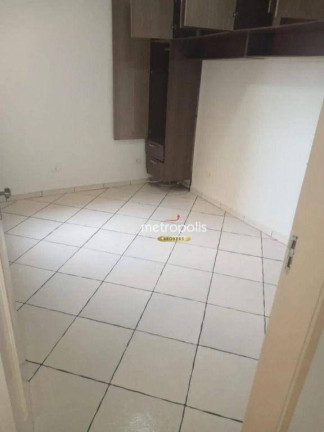 Imagem Apartamento com 3 Quartos à Venda, 84 m² em Vila Tibiriçá - Santo André Imagem Apartamento com 3 Quartos à Venda, 84 m² em Vila Tibiriçá - Santo André