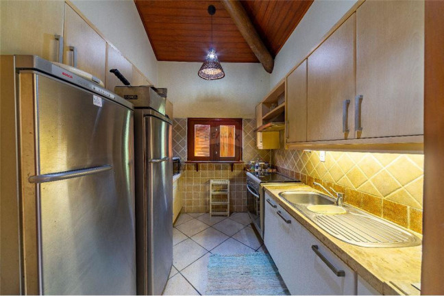 Imagem Casa com 6 Quartos à Venda, 436 m² em Itacimirim - Camaçari Imagem Casa com 6 Quartos à Venda, 436 m² em Itacimirim - Camaçari