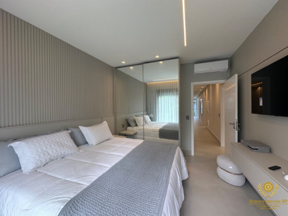 Imagem Sobrado com 6 Quartos à Venda, 391 m² em Riviera - Bertioga Imagem Sobrado com 6 Quartos à Venda, 391 m² em Riviera - Bertioga