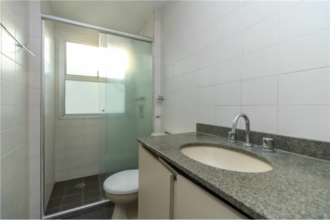Imagem Cobertura com 5 Quartos à Venda, 257 m² em Vila Clementino - São Paulo Imagem Cobertura com 5 Quartos à Venda, 257 m² em Vila Clementino - São Paulo