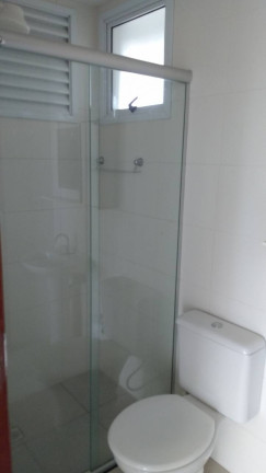 Imagem Apartamento com 2 Quartos à Venda, em Jardim Infante Dom Henrique - Bauru Imagem Apartamento com 2 Quartos à Venda, em Jardim Infante Dom Henrique - Bauru