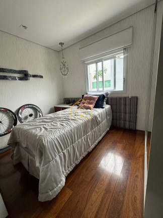 Imagem Apartamento com 3 Quartos à Venda, 126 m² em Vila Floresta - Santo André Imagem Apartamento com 3 Quartos à Venda, 126 m² em Vila Floresta - Santo André