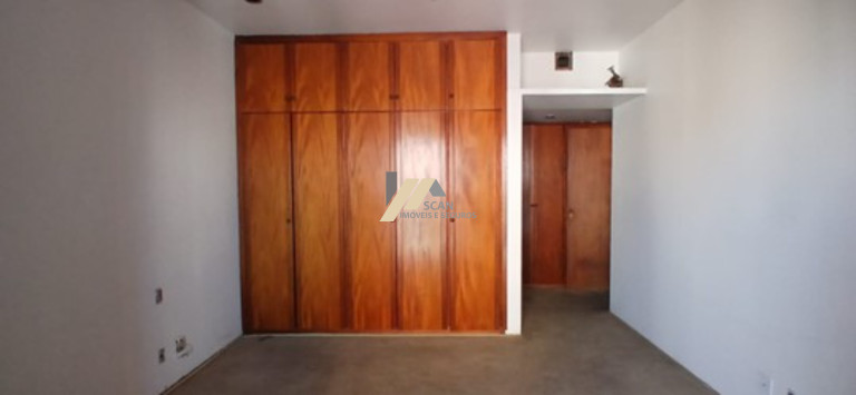 Imagem Imóvel com 4 Quartos à Venda, 568 m² em Cambuí - Campinas