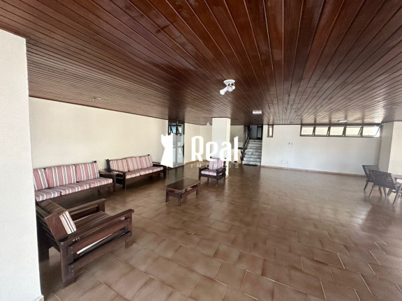 Imagem Apartamento com 5 Quartos à Venda, 152 m² em Armação - Salvador