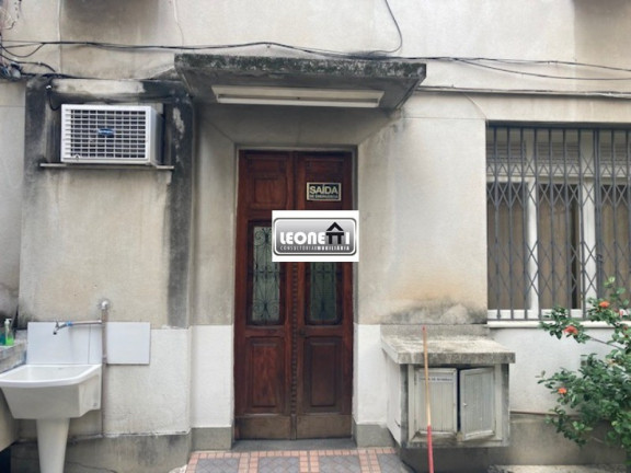 Imagem Sobrado com 12 Quartos à Venda, 500 m² em Tijuca - Rio De Janeiro