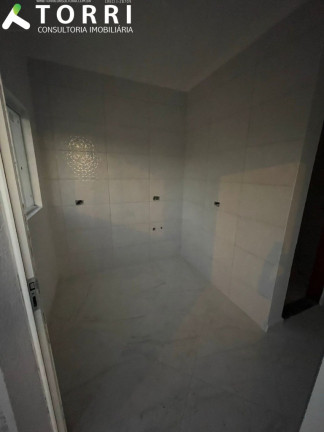 Imagem Kitnet com 1 Quarto à Venda, 30 m² em Parque São Bento - Sorocaba