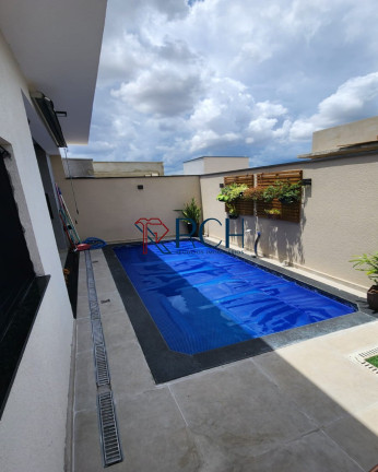 Imagem Casa com 3 Quartos à Venda, 125 m² em Horto Florestal - Sorocaba Imagem Casa com 3 Quartos à Venda, 125 m² em Horto Florestal - Sorocaba