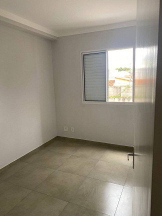 Imagem Casa com 2 Quartos à Venda,  em Limeira