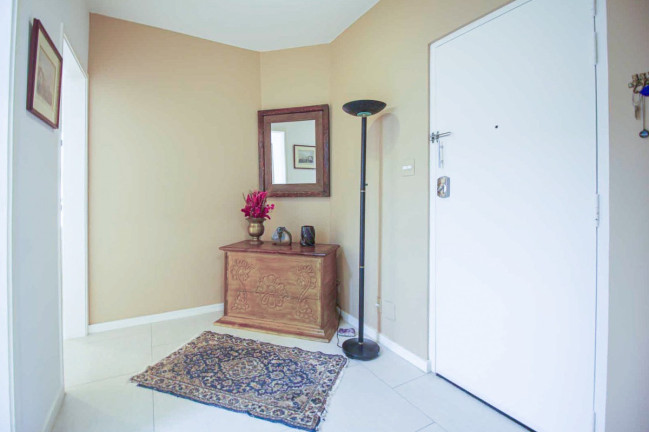 Imagem Apartamento com 3 Quartos à Venda, 102 m² em Jardim Paulista - São Paulo Imagem Apartamento com 3 Quartos à Venda, 102 m² em Jardim Paulista - São Paulo