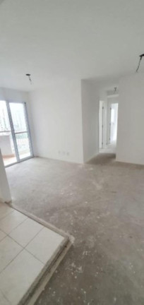 Imagem Apartamento com 3 Quartos à Venda, 65 m² em Brás - São Paulo Imagem Apartamento com 3 Quartos à Venda, 65 m² em Brás - São Paulo