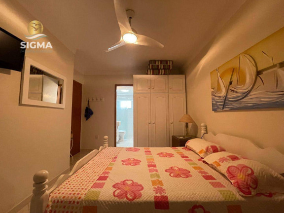 Imagem Apartamento com 3 Quartos à Venda, 90 m² em Enseada - Guarujá Imagem Apartamento com 3 Quartos à Venda, 90 m² em Enseada - Guarujá