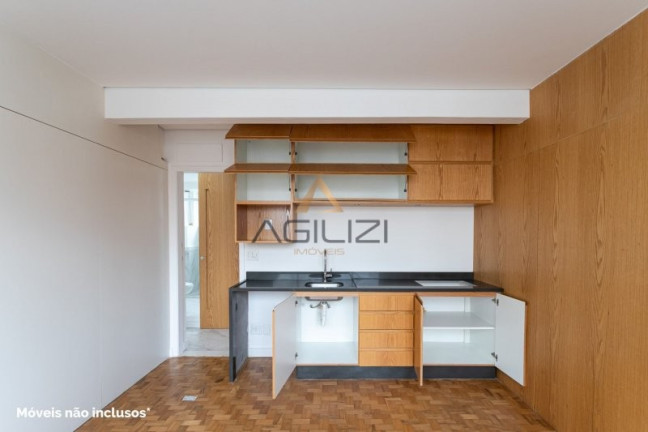 Imagem Apartamento com 2 Quartos à Venda, 86 m² em Cerqueira César - São Paulo Imagem Apartamento com 2 Quartos à Venda, 86 m² em Cerqueira César - São Paulo