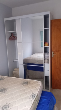 Imagem Casa com 2 Quartos à Venda, 65 m² em Aviação - Praia Grande