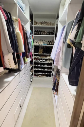 Imagem Imóvel com 4 Quartos à Venda, 200 m² em Muquiçaba - Guarapari Imagem Imóvel com 4 Quartos à Venda, 200 m² em Muquiçaba - Guarapari