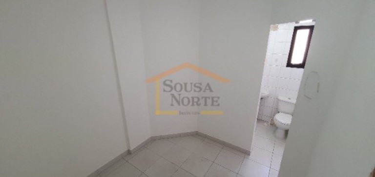 Imagem Apartamento com 3 Quartos à Venda, 86 m² em Santana - São Paulo