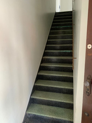 Imagem Casa com 2 Quartos à Venda, 93 m² em Vila Belmiro - Santos Imagem Casa com 2 Quartos à Venda, 93 m² em Vila Belmiro - Santos