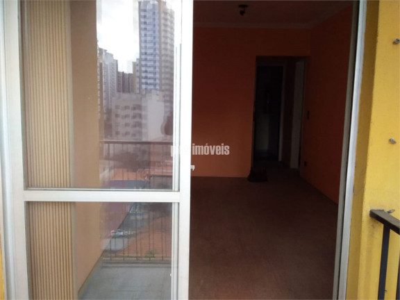 Imagem Apartamento com 2 Quartos à Venda, 75 m² em Bela Vista - São Paulo Imagem Apartamento com 2 Quartos à Venda, 75 m² em Bela Vista - São Paulo