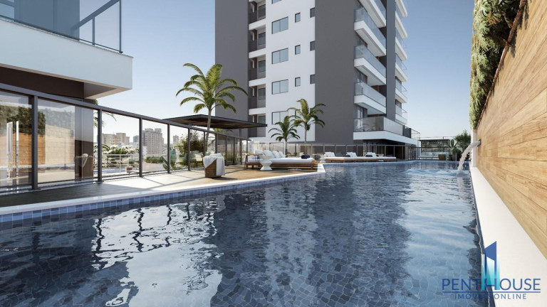 Imagem Apartamento com 2 Quartos à Venda, 76 m² em Praia Brava De Itajaí - Itajaí Imagem Apartamento com 2 Quartos à Venda, 76 m² em Praia Brava De Itajaí - Itajaí