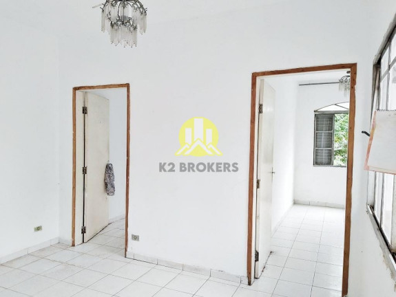 Imagem Casa com 4 Quartos à Venda, 280 m² em Vila Olímpia - São Paulo Imagem Casa com 4 Quartos à Venda, 280 m² em Vila Olímpia - São Paulo
