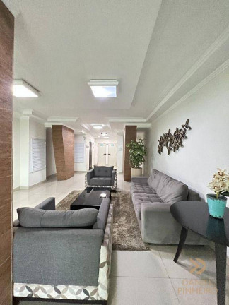Imagem Apartamento com 2 Quartos à Venda, 73 m² em Vila Guilhermina - Praia Grande Imagem Apartamento com 2 Quartos à Venda, 73 m² em Vila Guilhermina - Praia Grande