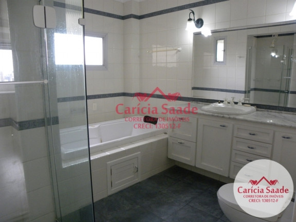 Imagem Apartamento com 2 Quartos à Venda, 112 m² em Jardim América - São Paulo Imagem Apartamento com 2 Quartos à Venda, 112 m² em Jardim América - São Paulo