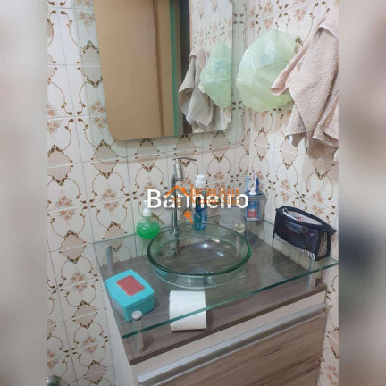 Imagem Apartamento com 2 Quartos à Venda, 55 m² em Jardim Santa Mena - Guarulhos Imagem Apartamento com 2 Quartos à Venda, 55 m² em Jardim Santa Mena - Guarulhos