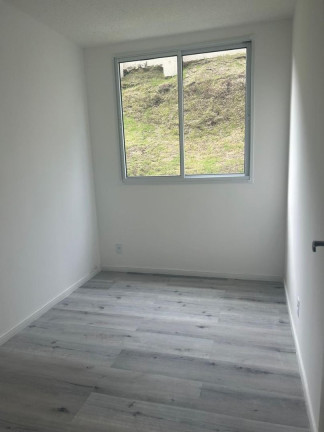 Imagem Apartamento com 2 Quartos para Alugar, 44 m² em Jardim Paraíso - Jacareí