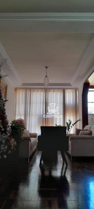Imagem Apartamento com 2 Quartos à Venda, 75 m² em Condomínio Residencial Castelo Branco - Cambé Imagem Apartamento com 2 Quartos à Venda, 75 m² em Condomínio Residencial Castelo Branco - Cambé