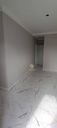 Imagem Sobrado com 2 Quartos à Venda, 76 m² em Mata Atlântica - Tijucas Imagem Sobrado com 2 Quartos à Venda, 76 m² em Mata Atlântica - Tijucas