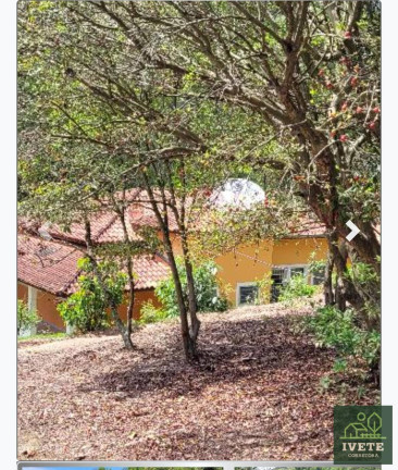 Imagem Casa com 3 Quartos à Venda, 350 m²